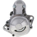 OEX Starter Motor 12V 13 Tooth CW Mitsubishi Style MXS2089 STARTER MOTOR OEX - Micks Gone Bush