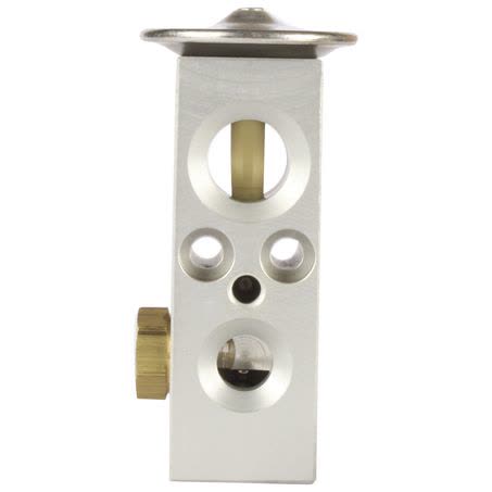 Parker Air Conditioning TX Valve Block Pad 2.5 Ton TXX3432 AIR CONDITIONING TX VALVE PARKER - Micks Gone Bush