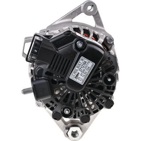 OEX Alternator 12V 70A Valeo Style VXA065 ALTERNATOR OEX - Micks Gone Bush