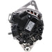 OEX Alternator 12V 70A Valeo Style VXA065 ALTERNATOR OEX - Micks Gone Bush
