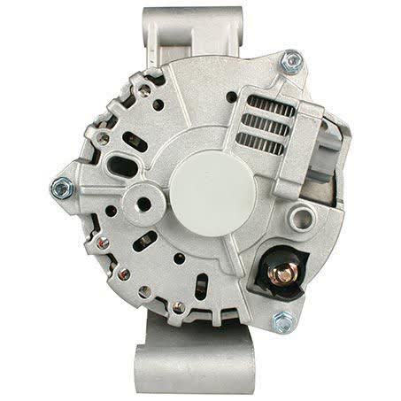 OEX Alternator 12V 105A Autolite Style Pad Mount AXA974 ALTERNATOR OEX - Micks Gone Bush