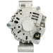 OEX Alternator 12V 105A Autolite Style Pad Mount AXA974 ALTERNATOR OEX - Micks Gone Bush