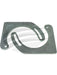 Jayair Ek Rams Horn Low Offset EK8109 Jayair - Micks Gone Bush