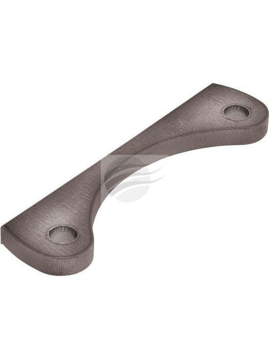 Jayair Comp Mount Bracket Sanden 8mm EK9050 Jayair - Micks Gone Bush