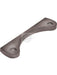 Jayair Comp Mount Bracket Sanden 8mm EK9050 Jayair - Micks Gone Bush