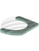 Jayair Ek Ramshorn Bracket Each 10mm Plate EKRAM Jayair - Micks Gone Bush