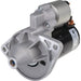 Bosch Starter Motor 12V 10 Tooth CW BXF456 STARTER MOTOR BOSCH - Micks Gone Bush