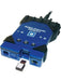 Bosch GM MDI 2 Multiple Global Diagnostic Interface Tool EL-52100-AM BOSCH - Micks Gone Bush
