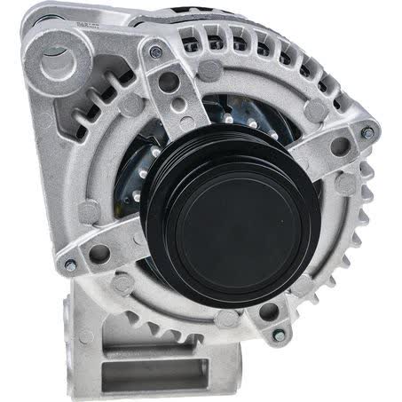 OEX Alternator 12V 130A Denso Style DXA4110 ALTERNATOR OEX - Micks Gone Bush