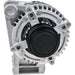 OEX Alternator 12V 130A Denso Style DXA4110 ALTERNATOR OEX - Micks Gone Bush