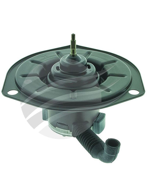 Denso Condenser Electric Motor For Mitsubishi Truck 01- 24V FV430K4 EM0030 Denso - Micks Gone Bush