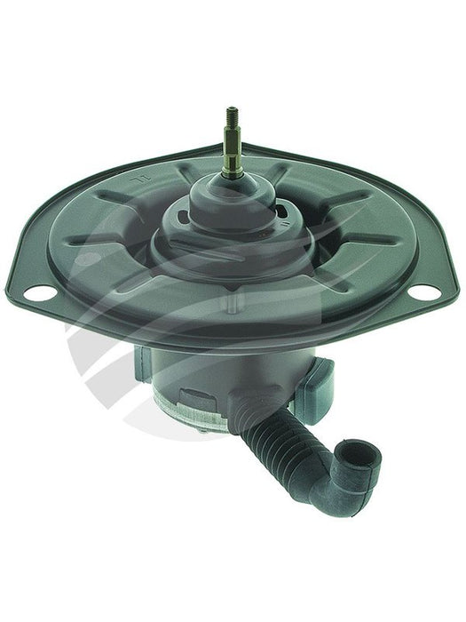 Denso Condenser Electric Motor For Mitsubishi Truck 01- 24V FV430K4 EM0030 Denso - Micks Gone Bush
