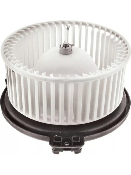 Jayair Ac Blower Motor Mitsubishi Magna TE TF TH TJ Tl TW 2/96-7/05, EM0077J Jayair - Micks Gone Bush