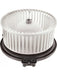 Jayair Ac Blower Motor Mitsubishi Magna TE TF TH TJ Tl TW 2/96-7/05, EM0077J Jayair - Micks Gone Bush