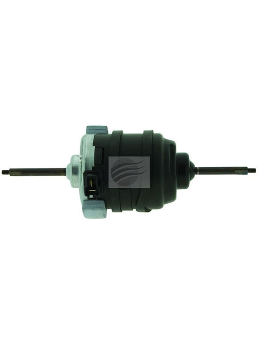Denso Blower Motor For Toyota Coaster 12V 282500-0101 EM0101 Blower Motors Denso - Micks Gone Bush