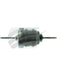 Denso Condenser Electric Motor For Toyota Coaster 93 - HZB50 24V EM0112 Denso - Micks Gone Bush