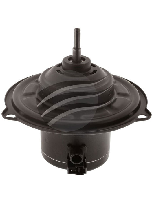 Denso Blower Motor For Komatsu 24V 292500-0122 EM0122 Denso - Micks Gone Bush