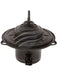 Denso Blower Motor For Komatsu 24V 292500-0122 EM0122 Denso - Micks Gone Bush