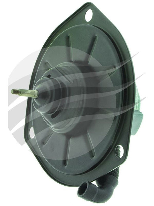 Denso Electric Blower Motor For Mitsubishi Fuso Fighter EM0130 Denso - Micks Gone Bush