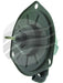 Denso Electric Blower Motor For Mitsubishi Fuso Fighter EM0130 Denso - Micks Gone Bush