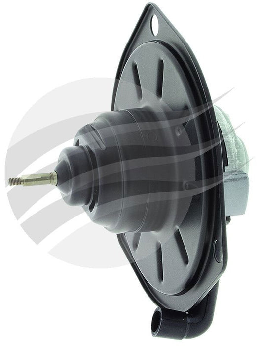 Denso Blower Motor For Mitsubishi Canter 24V EM0212 Denso - Micks Gone Bush