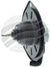 Denso Blower Motor For Mitsubishi Canter 24V EM0212 Denso - Micks Gone Bush