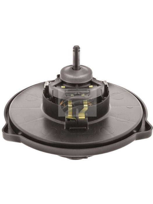 Denso Blower Motor For Toyota Hilux LN167 EM0330 Denso - Micks Gone Bush