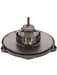 Denso Blower Motor For Toyota Hilux LN167 EM0330 Denso - Micks Gone Bush