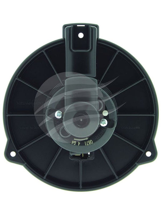 Denso Electric Blower Motor For Land Cruiser 80 Series EM0390 Denso - Micks Gone Bush