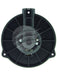 Denso Electric Blower Motor For Land Cruiser 80 Series EM0390 Denso - Micks Gone Bush