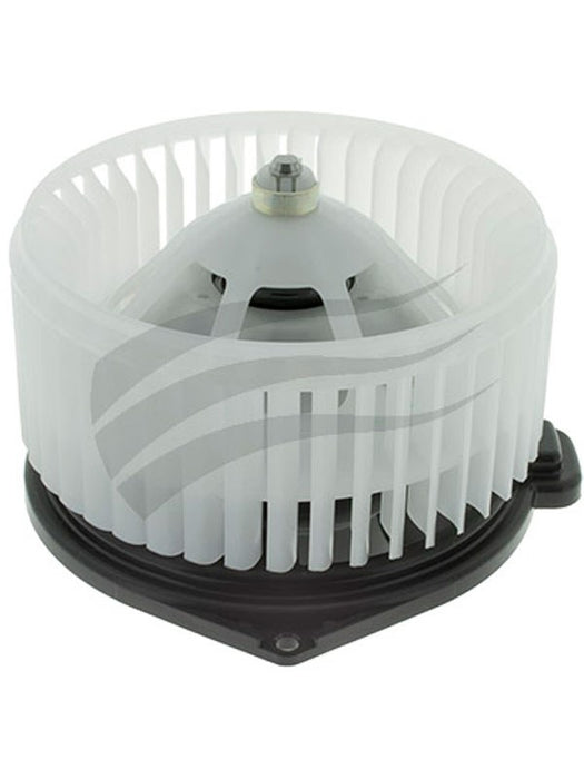Denso Electric Blower Motor For Toyota Hiace Commuter 1/11- LH Side EM0730 Denso - Micks Gone Bush