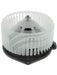 Denso Electric Blower Motor For Toyota Hiace Commuter 1/11- LH Side EM0730 Denso - Micks Gone Bush