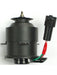 Denso Condenser Fan Motor For 263500-0763 Komatsu 24V EM0763 Denso - Micks Gone Bush