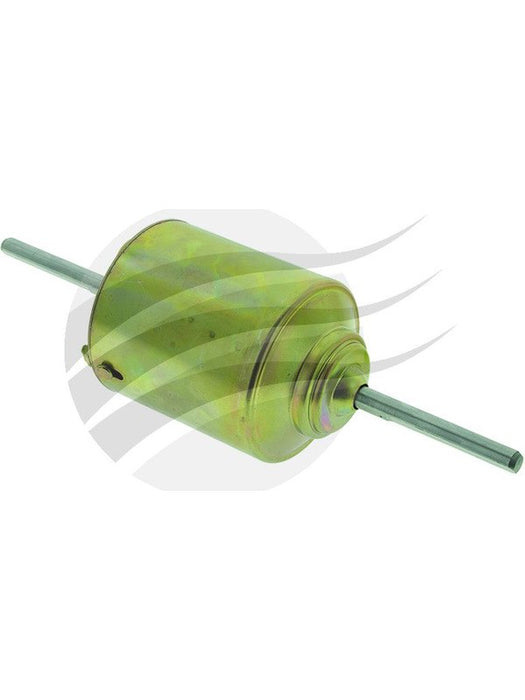 Jayair Elec Motor Formula King 24V Suits Ev 2207 / 2209 / 2230 EM0926 Jayair - Micks Gone Bush