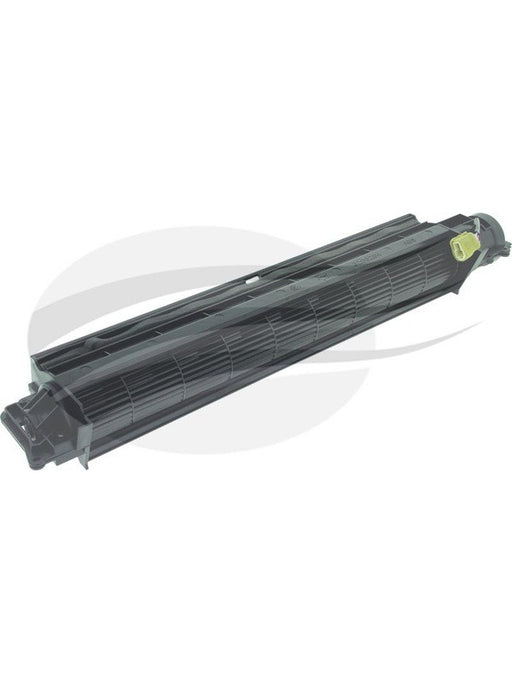 Jayair Elec Motor 24V Concord Evap Includes Blower Wheel EM0928 Jayair - Micks Gone Bush