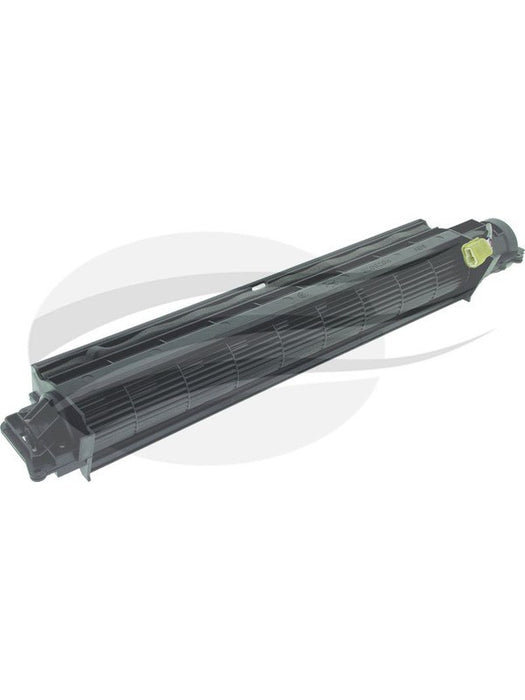 Jayair Elec Motor 24V Concord Evap Includes Blower Wheel EM0928 Jayair - Micks Gone Bush