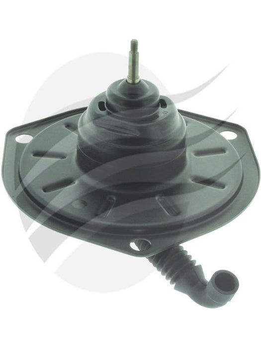 Denso Blower Motor For Hino 282500-1000 OE # 87104-37140 EM1000 Denso - Micks Gone Bush
