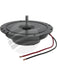 Jayair Em Pancake Heavy Duty 24V Cw 130 Watt 25mm Shaft EM1113 Jayair - Micks Gone Bush