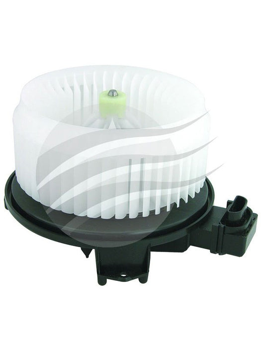 Denso Electric Blower Motor For Hiace 2005- WITH DUAL A/C EM1175 Denso - Micks Gone Bush