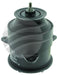 Denso Condenser Electric Motor For Hino Ranger 06 24V 263500-1290 EM1290 Denso - Micks Gone Bush