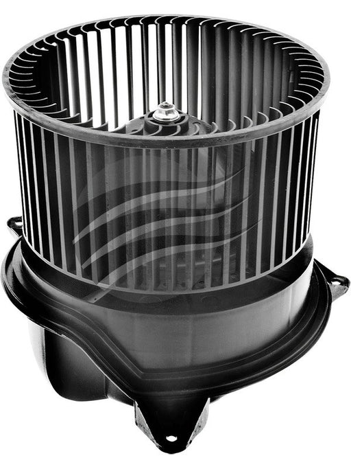 Jayair Ac Blower Motor Ford Focus Lr 98-On EM1365J Jayair - Micks Gone Bush