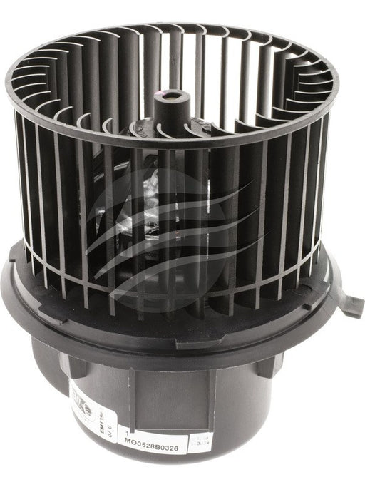 Jayair AC Blower Motor For Ford Transit VF VG VH VJ VM 94-14 EM1394J Jayair - Micks Gone Bush