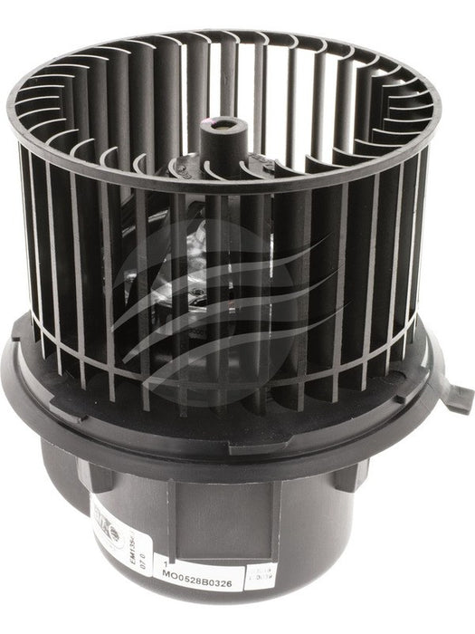 Jayair AC Blower Motor For Ford Transit VF VG VH VJ VM 94-14 EM1394J Jayair - Micks Gone Bush