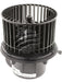 Jayair AC Blower Motor For Ford Transit VF VG VH VJ VM 94-14 EM1394J Jayair - Micks Gone Bush