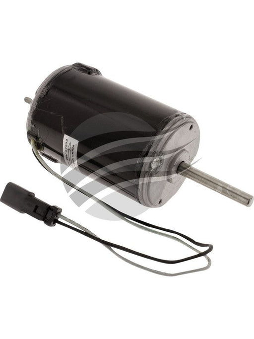 Jayair Electic Motor Condenser For Caterpillar D10R EM1495 Condenser Electric Motors Jayair - Micks Gone Bush