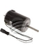 Jayair Electic Motor Condenser For Caterpillar D10R EM1495 Condenser Electric Motors Jayair - Micks Gone Bush