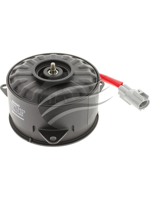 Denso Electric Motor For Condenser LD8 Bus Unit EM1731 Denso - Micks Gone Bush