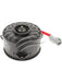 Denso Electric Motor For Condenser LD8 Bus Unit EM1731 Denso - Micks Gone Bush