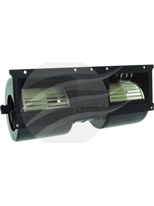 Jayair Blower Pack 24V Formula King Microbus EM2014 Jayair - Micks Gone Bush