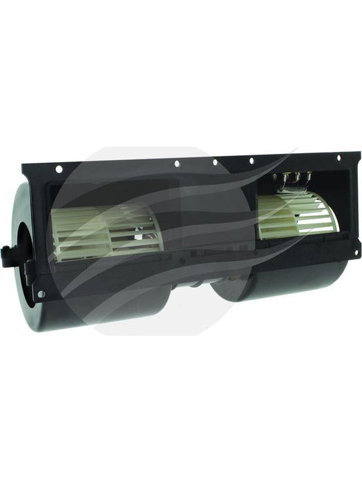 Jayair Blower Pack 24V Formula King Microbus EM2014 Jayair - Micks Gone Bush